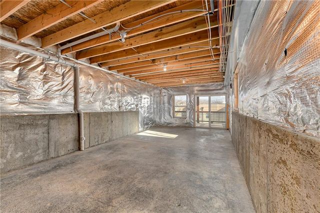 4133 Virginia Avenue, Kansas City, MO 64110