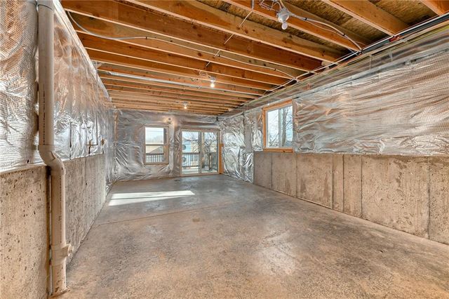 4133 Virginia Avenue, Kansas City, MO 64110