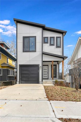 4133 Virginia Avenue, Kansas City, MO 64110