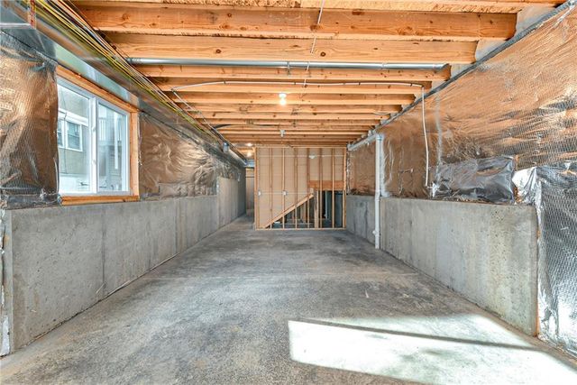 4133 Virginia Avenue, Kansas City, MO 64110