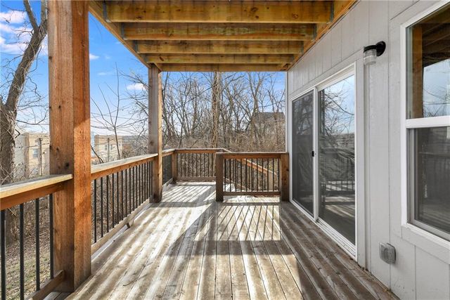 4133 Virginia Avenue, Kansas City, MO 64110