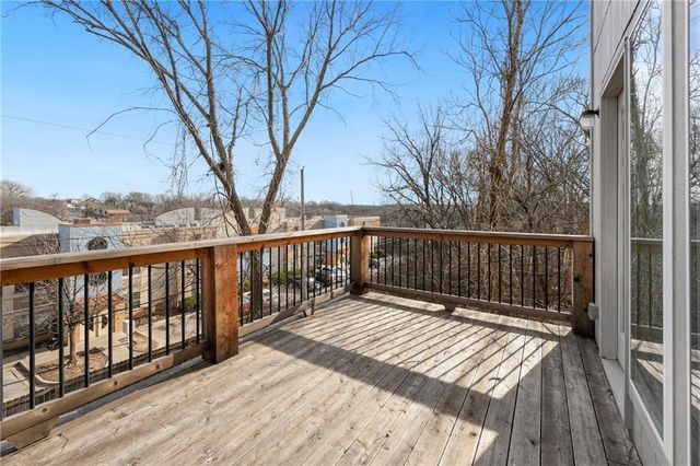 4133 Virginia Avenue, Kansas City, MO 64110