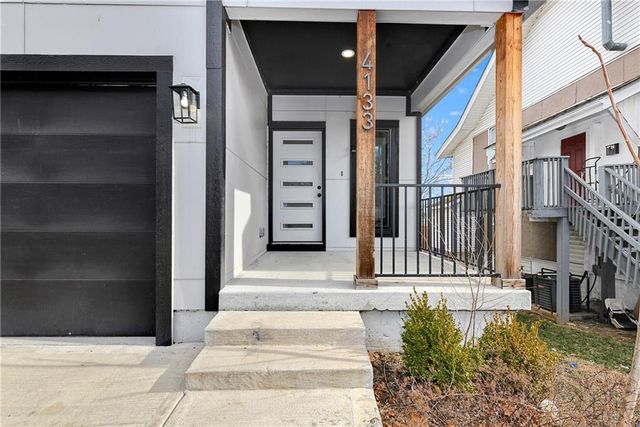 4133 Virginia Avenue, Kansas City, MO 64110