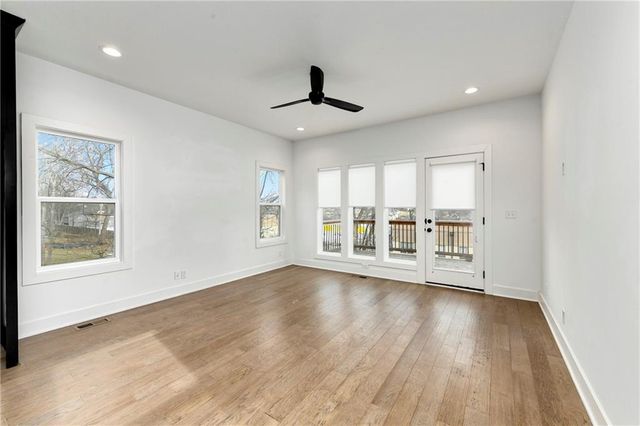 4133 Virginia Avenue, Kansas City, MO 64110