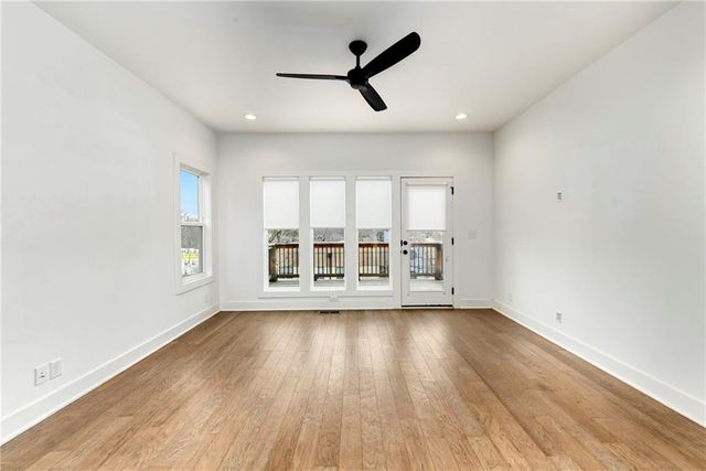 4133 Virginia Avenue, Kansas City, MO 64110