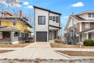 4133 Virginia Avenue, Kansas City, MO 64110