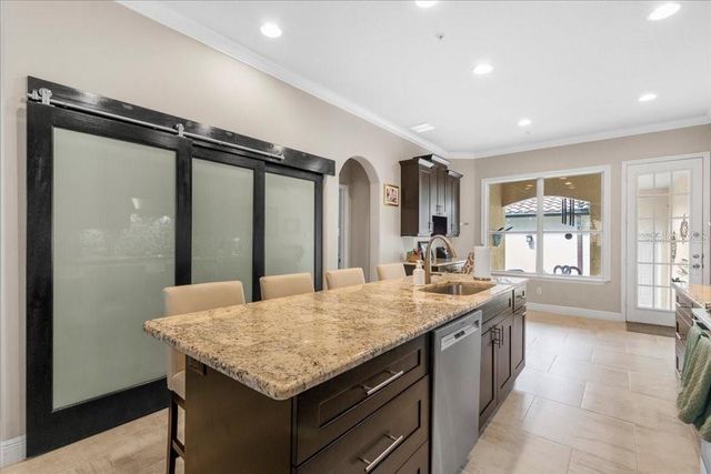 1149 CHARMING STREET, Maitland, FL 32751