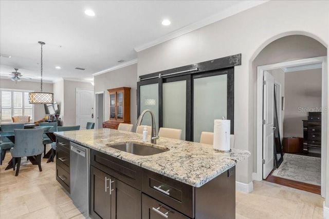 1149 CHARMING STREET, Maitland, FL 32751