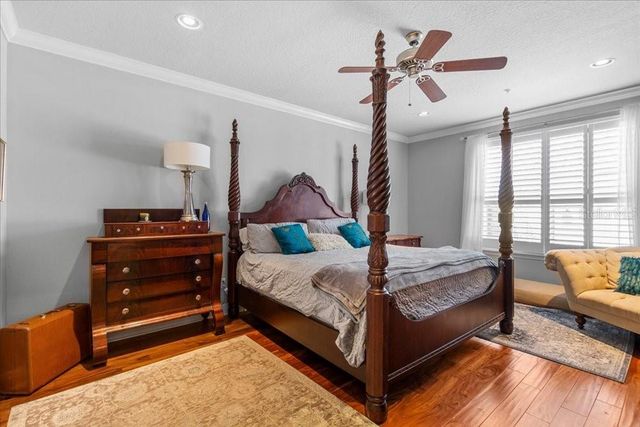 1149 CHARMING STREET, Maitland, FL 32751