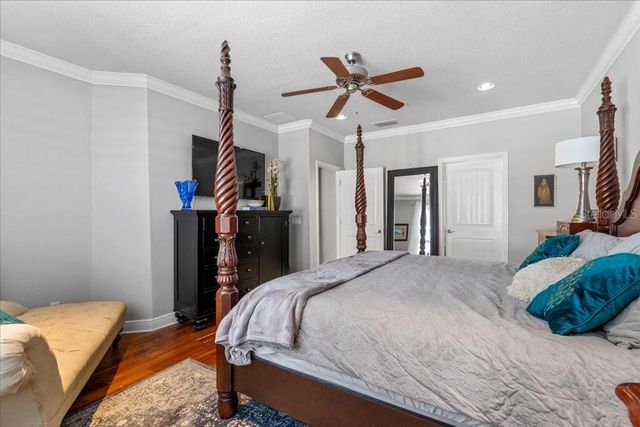 1149 CHARMING STREET, Maitland, FL 32751