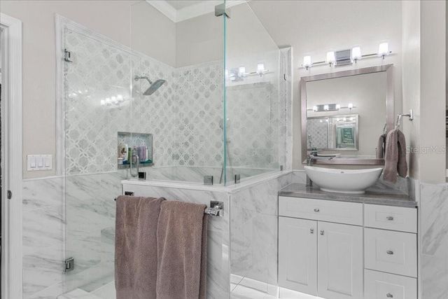 1149 CHARMING STREET, Maitland, FL 32751