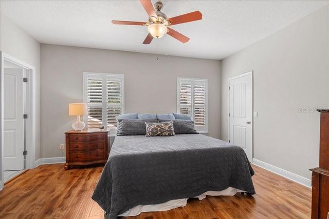 1149 CHARMING STREET, Maitland, FL 32751