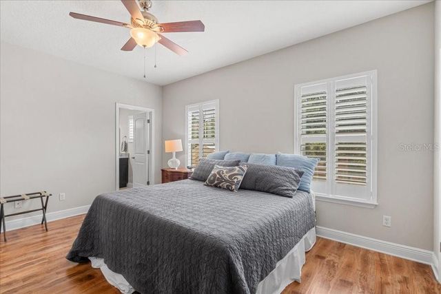 1149 CHARMING STREET, Maitland, FL 32751