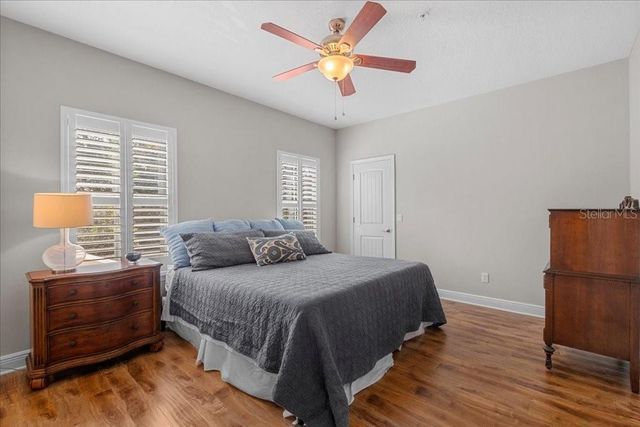 1149 CHARMING STREET, Maitland, FL 32751