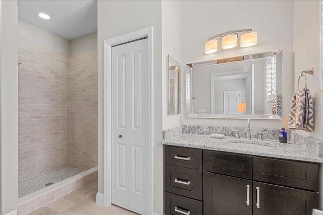 1149 CHARMING STREET, Maitland, FL 32751