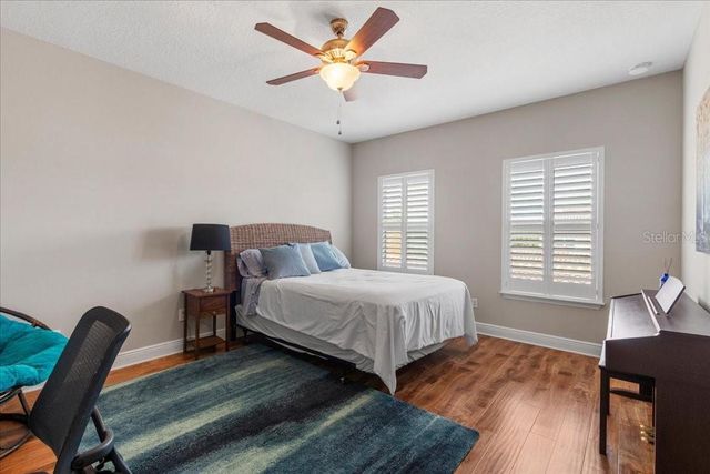 1149 CHARMING STREET, Maitland, FL 32751
