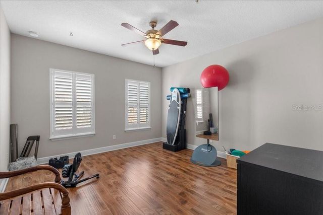 1149 CHARMING STREET, Maitland, FL 32751