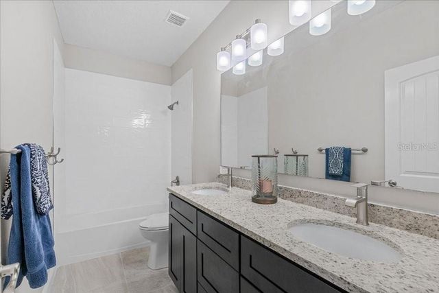 1149 CHARMING STREET, Maitland, FL 32751
