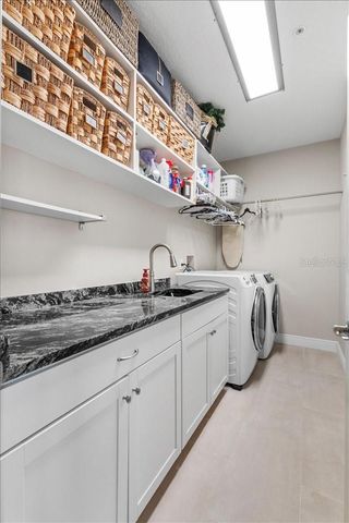 1149 CHARMING STREET, Maitland, FL 32751