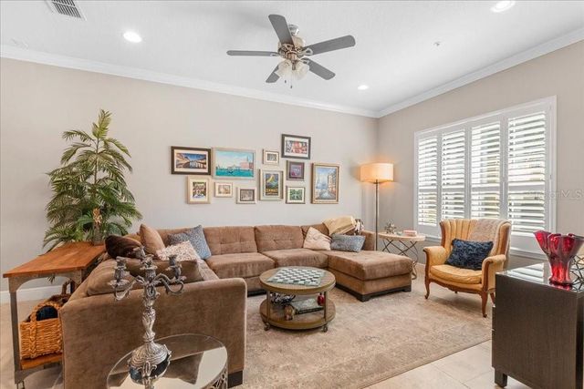1149 CHARMING STREET, Maitland, FL 32751
