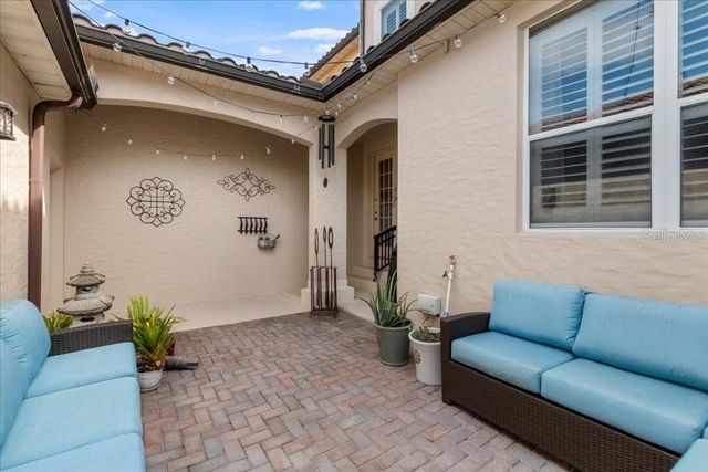 1149 CHARMING STREET, Maitland, FL 32751