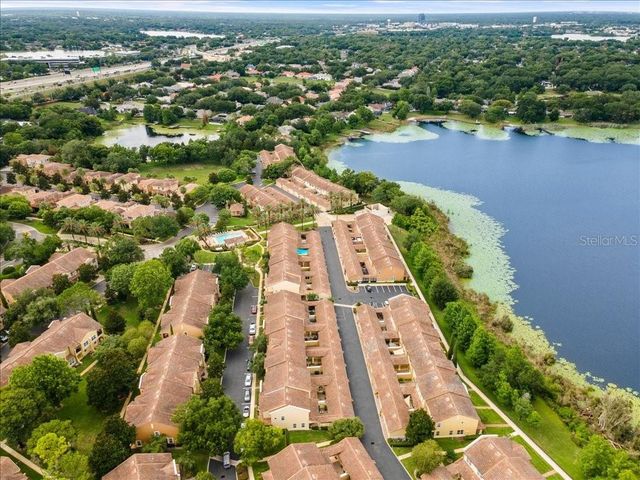 1149 CHARMING STREET, Maitland, FL 32751