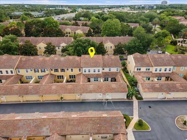 1149 CHARMING STREET, Maitland, FL 32751