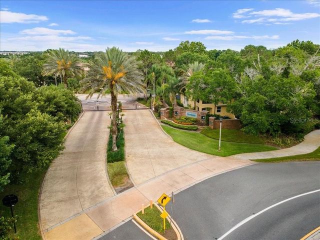 1149 CHARMING STREET, Maitland, FL 32751