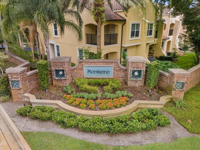 1149 CHARMING STREET, Maitland, FL 32751