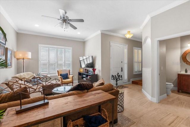1149 CHARMING STREET, Maitland, FL 32751