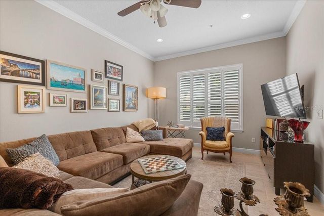 1149 CHARMING STREET, Maitland, FL 32751