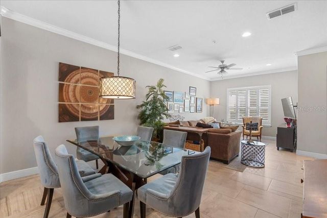 1149 CHARMING STREET, Maitland, FL 32751