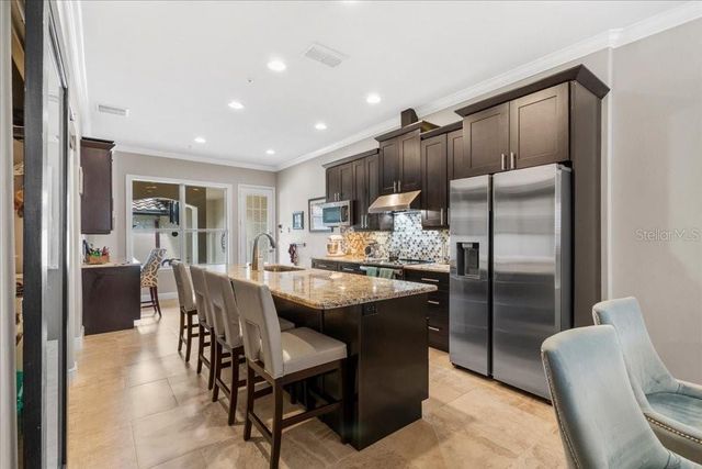 1149 CHARMING STREET, Maitland, FL 32751