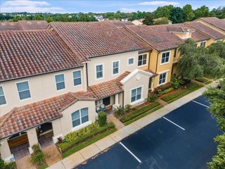 1149 CHARMING STREET, Maitland, FL 32751