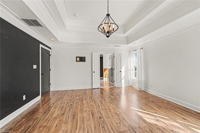 5195 Sheffield Drive, Kernersville, NC 27284