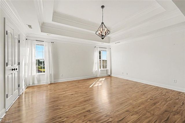 5195 Sheffield Drive, Kernersville, NC 27284