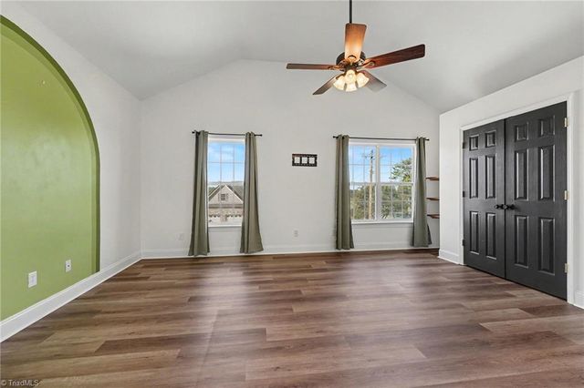 5195 Sheffield Drive, Kernersville, NC 27284