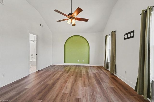 5195 Sheffield Drive, Kernersville, NC 27284