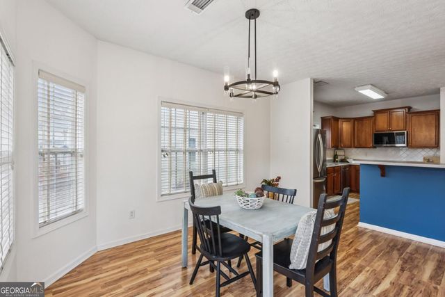 260 Wildcat Lake Drive, Lawrenceville, GA 30043