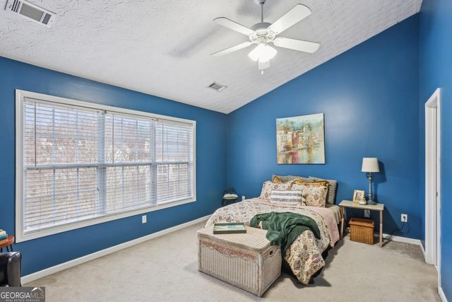 260 Wildcat Lake Drive, Lawrenceville, GA 30043