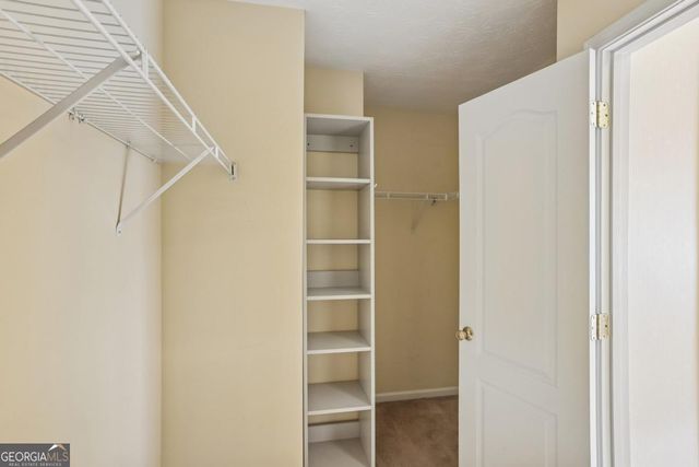 260 Wildcat Lake Drive, Lawrenceville, GA 30043