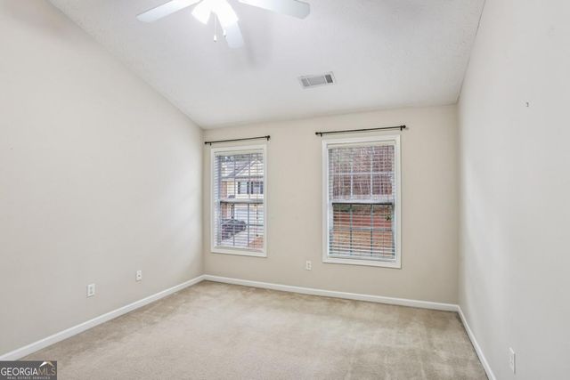 260 Wildcat Lake Drive, Lawrenceville, GA 30043