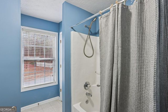 260 Wildcat Lake Drive, Lawrenceville, GA 30043