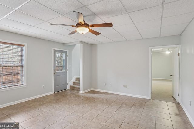 260 Wildcat Lake Drive, Lawrenceville, GA 30043