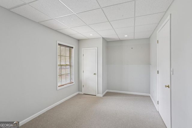 260 Wildcat Lake Drive, Lawrenceville, GA 30043