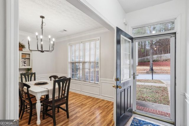 260 Wildcat Lake Drive, Lawrenceville, GA 30043