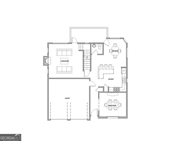 260 Wildcat Lake Drive, Lawrenceville, GA 30043