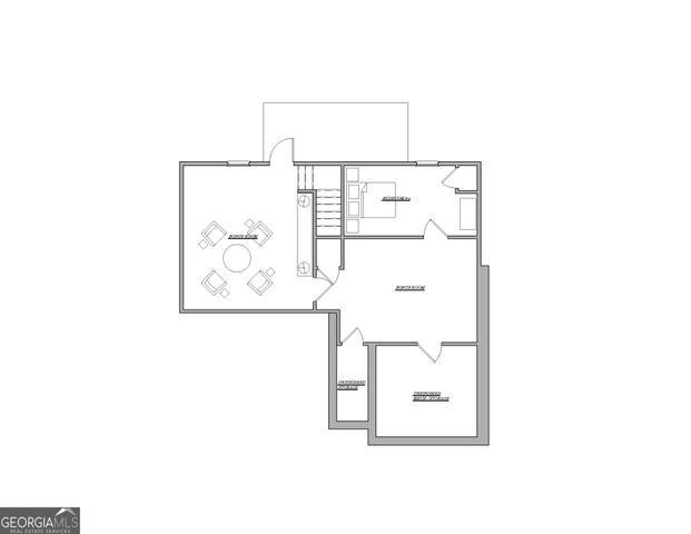 260 Wildcat Lake Drive, Lawrenceville, GA 30043