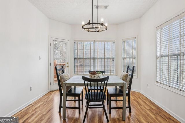 260 Wildcat Lake Drive, Lawrenceville, GA 30043