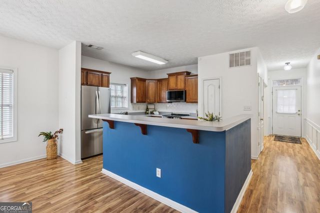 260 Wildcat Lake Drive, Lawrenceville, GA 30043